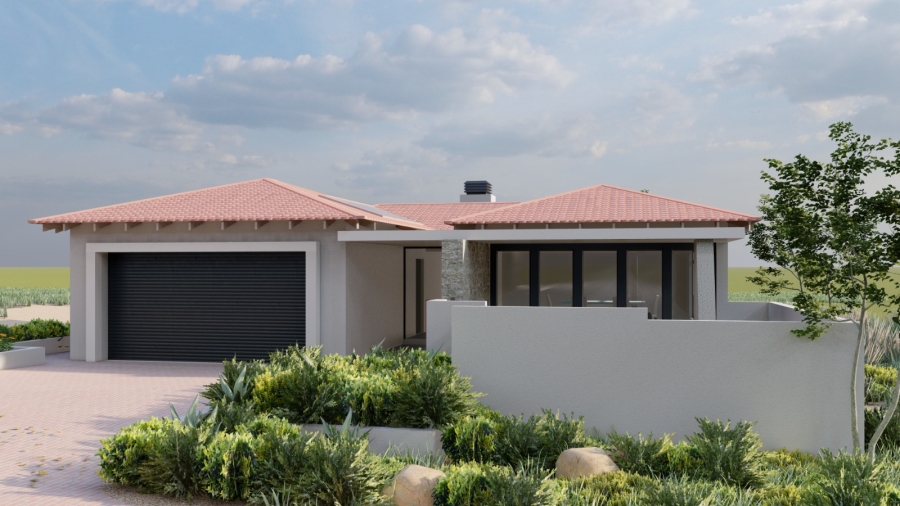 3 Bedroom Property for Sale in Langebaan Country Estate Western Cape